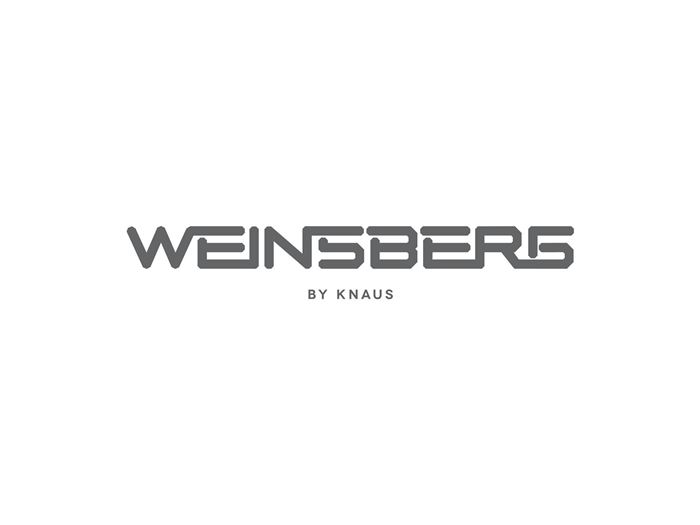 Weinsberg CaraCito 470 EU E-Power